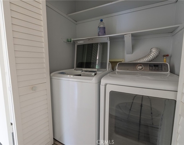 5438 Mcculloch - Photo Thumbnail 12