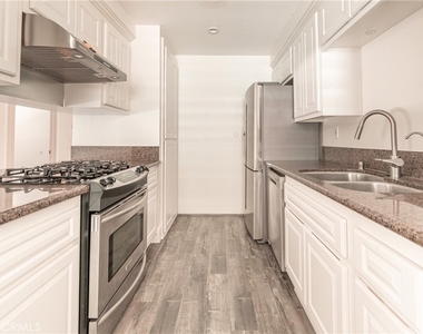 5438 Mcculloch - Photo Thumbnail 5