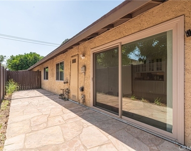 5438 Mcculloch - Photo Thumbnail 1