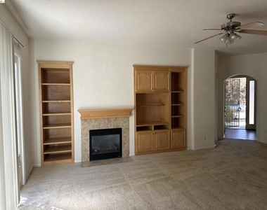 5616 Plumbridge Way - Photo Thumbnail 9