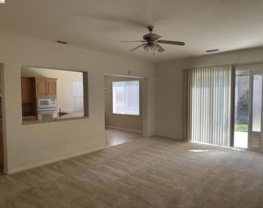 5616 Plumbridge Way - Photo Thumbnail 6