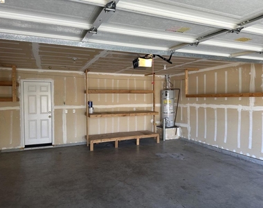 5616 Plumbridge Way - Photo Thumbnail 12