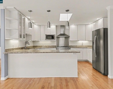 4 Dale Court - Photo Thumbnail 6