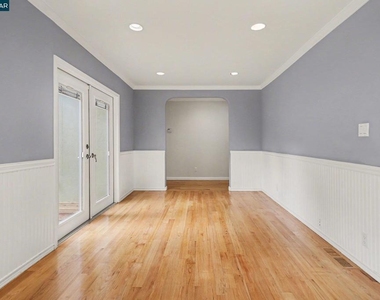4 Dale Court - Photo Thumbnail 21