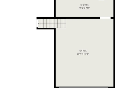 4 Dale Court - Photo Thumbnail 35
