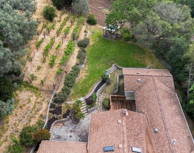 4 Dale Court - Photo Thumbnail 32