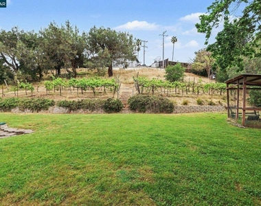 4 Dale Court - Photo Thumbnail 29