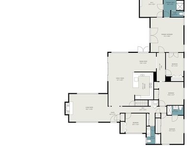 4 Dale Court - Photo Thumbnail 34