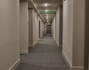 1025 S Berendo Street - Photo Thumbnail 13