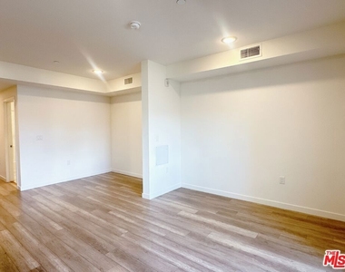 1025 S Berendo Street - Photo Thumbnail 2