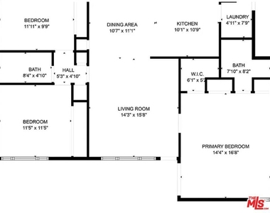 1601 Torrance Boulevard - Photo Thumbnail 16
