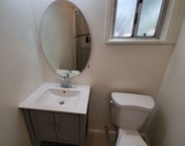 1408 Arapahoe Street - Photo Thumbnail 4