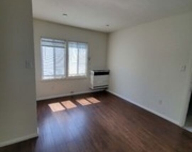1408 Arapahoe Street - Photo Thumbnail 2
