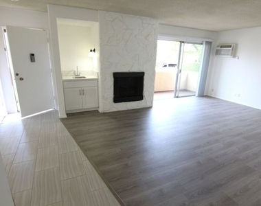 1825 Glendon Avenue - Photo Thumbnail 2