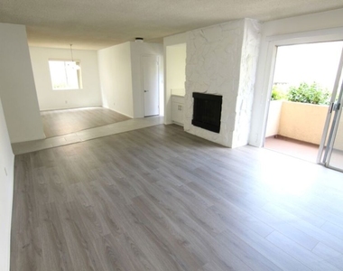 1825 Glendon Avenue - Photo Thumbnail 3