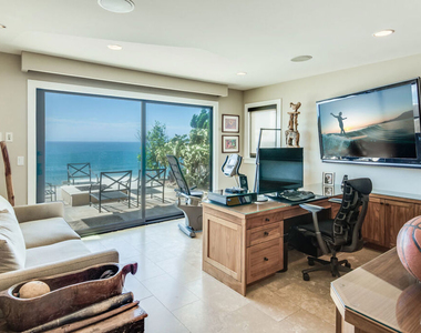 517 Paseo De La Playa - Photo Thumbnail 23
