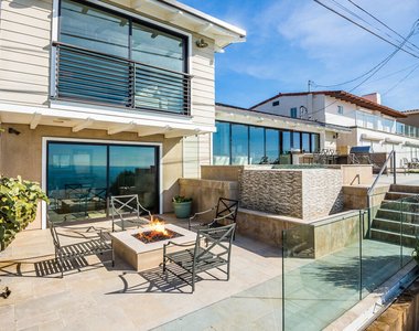 517 Paseo De La Playa - Photo Thumbnail 9