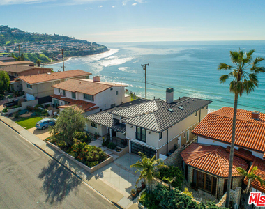 517 Paseo De La Playa - Photo Thumbnail 27