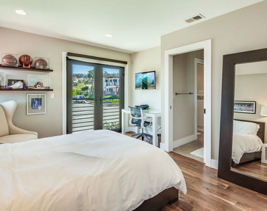 517 Paseo De La Playa - Photo Thumbnail 46