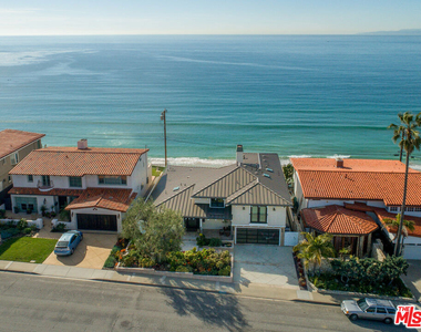 517 Paseo De La Playa - Photo Thumbnail 28
