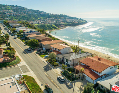 517 Paseo De La Playa - Photo Thumbnail 51