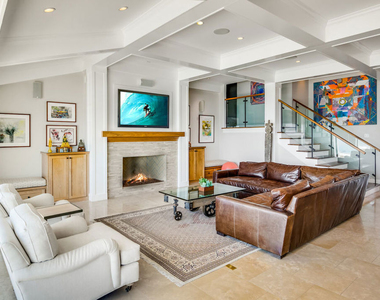 517 Paseo De La Playa - Photo Thumbnail 12