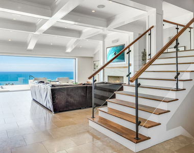517 Paseo De La Playa - Photo Thumbnail 13