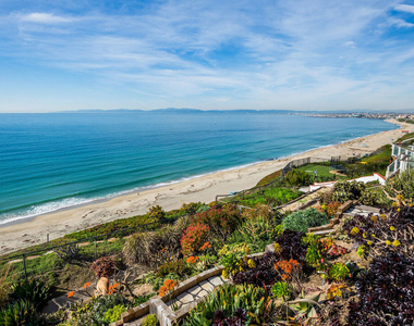517 Paseo De La Playa - Photo Thumbnail 41