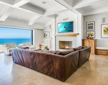 517 Paseo De La Playa - Photo Thumbnail 34