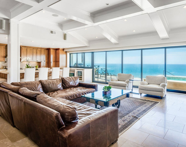 517 Paseo De La Playa - Photo Thumbnail 5