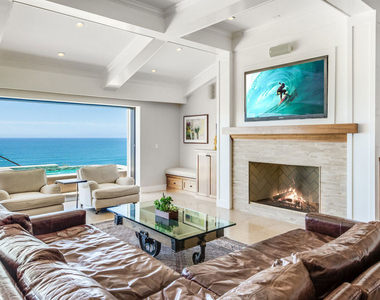 517 Paseo De La Playa - Photo Thumbnail 35