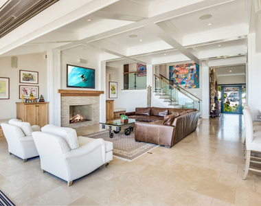 517 Paseo De La Playa - Photo Thumbnail 42