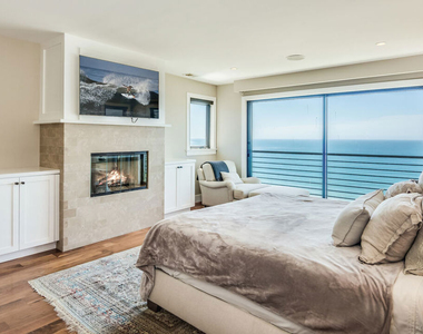517 Paseo De La Playa - Photo Thumbnail 15