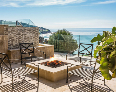 517 Paseo De La Playa - Photo Thumbnail 39