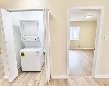 138 W 93rd Street - Photo Thumbnail 6