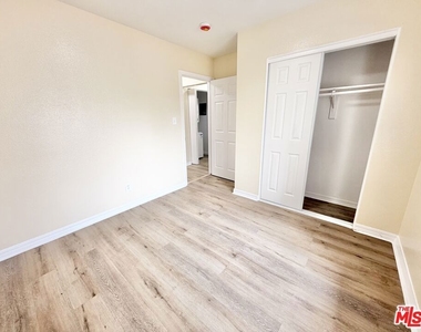 138 W 93rd Street - Photo Thumbnail 16
