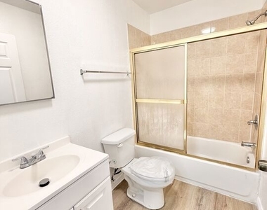 138 W 93rd Street - Photo Thumbnail 14