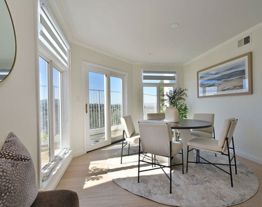 3635 Fawndale Place - Photo Thumbnail 9
