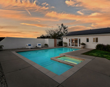 3635 Fawndale Place - Photo Thumbnail 19