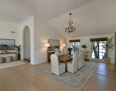 3635 Fawndale Place - Photo Thumbnail 5