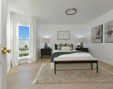 3635 Fawndale Place - Photo Thumbnail 13