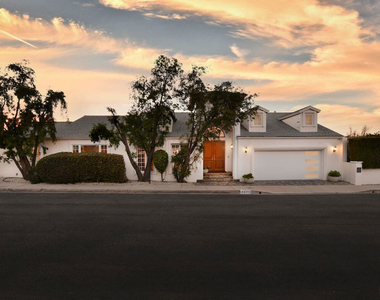 3635 Fawndale Place - Photo Thumbnail 1