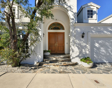 3635 Fawndale Place - Photo Thumbnail 2