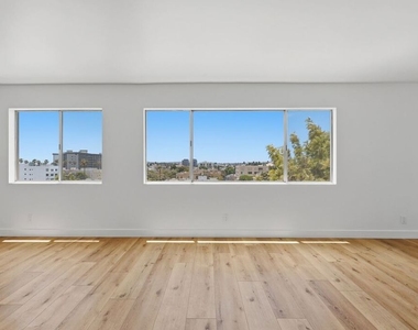 435 N Oakhurst Drive - Photo Thumbnail 22