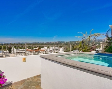 435 N Oakhurst Drive - Photo Thumbnail 50