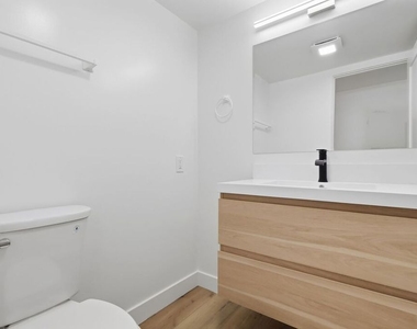 435 N Oakhurst Drive - Photo Thumbnail 34