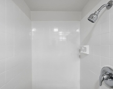 435 N Oakhurst Drive - Photo Thumbnail 45