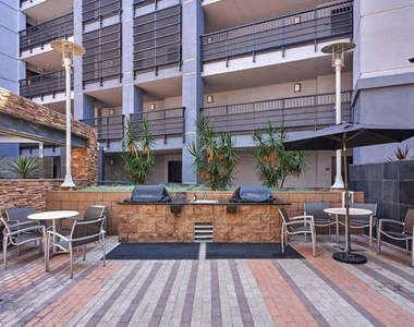 629 Traction Avenue - Photo Thumbnail 24