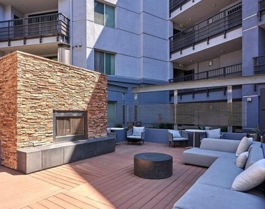 629 Traction Avenue - Photo Thumbnail 19