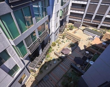 629 Traction Avenue - Photo Thumbnail 17